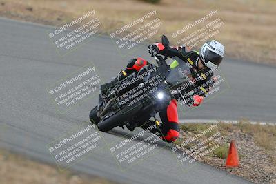 media/Nov-13-2023-YCRS ChampSchool (Mon) [[55cb160b9b]]/10am (Turn 3)/